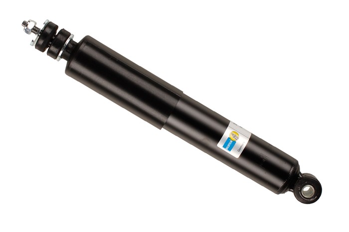 Stötdämpare Gastryck, Framaxel Bilstein 19-028736 Bilstein