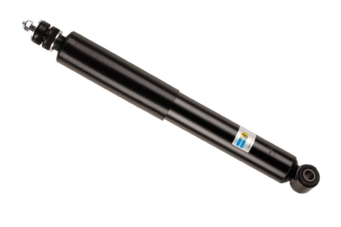 Stötdämpare Gastryck, Bakaxel Bilstein 19-028743 Bilstein