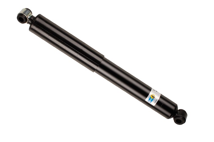 Stötdämpare Gastryck, Bakaxel Bilstein 19-028903 Bilstein