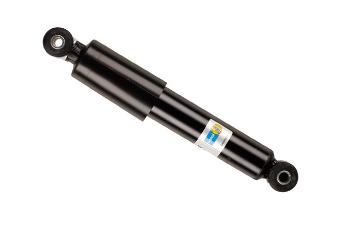 Stötdämpare Gastryck, Bakaxel Bilstein 19-029238 Bilstein Stötdämpare Gastryck, Bakaxel Bilstein 19-029238 Bilstein