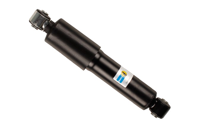 Stötdämpare Gastryck, Bakaxel Bilstein 19-029245 Bilstein