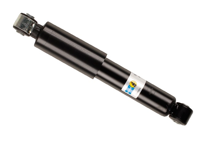 Stötdämpare Gastryck, Bakaxel Bilstein 19-029252 Bilstein
