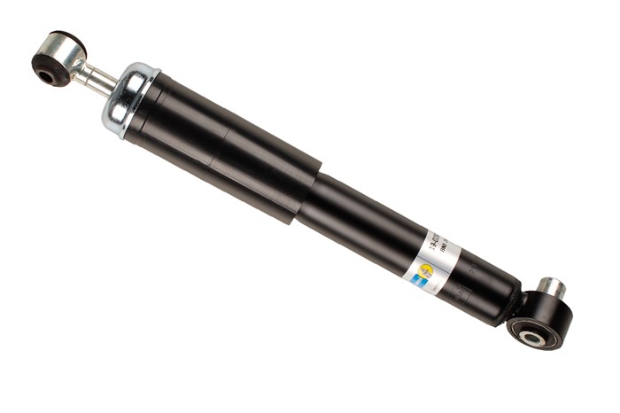 Stötdämpare Gastryck, Bakaxel Bilstein 19-029283 Bilstein