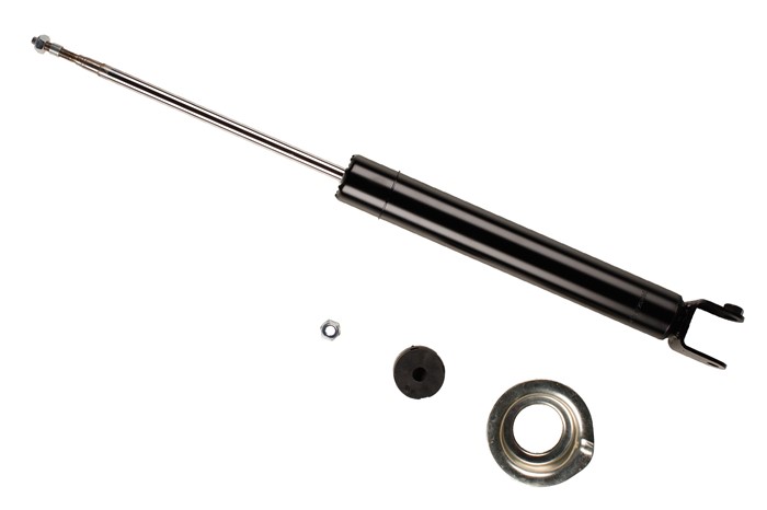 Stötdämpare Gastryck, Bakaxel Bilstein 19-029306 Bilstein