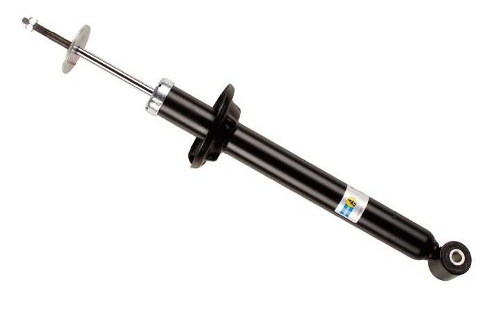 Stötdämpare Gastryck, Bakaxel Bilstein 19-029337 Bilstein