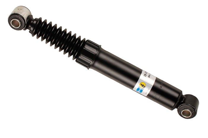 Stötdämpare Gastryck, Bakaxel Bilstein 19-029368 Bilstein