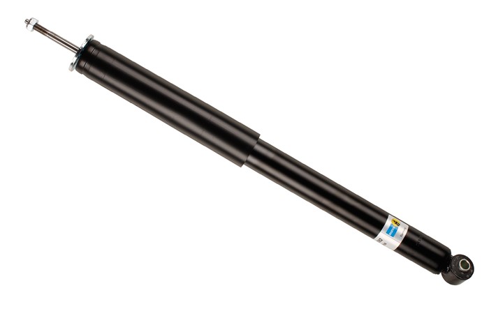 Stötdämpare Gastryck, Bakaxel Bilstein 19-029382 Bilstein