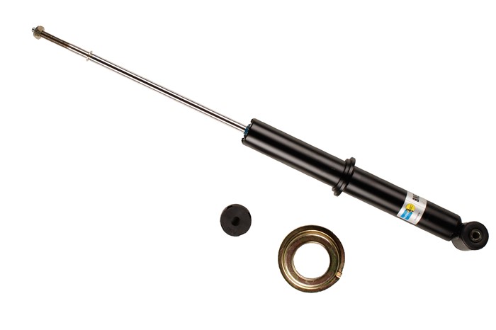 Stötdämpare Gastryck, Bakaxel Bilstein 19-029405 Bilstein