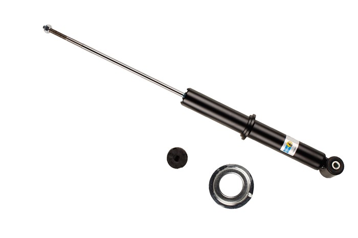Stötdämpare Gastryck, Bakaxel Bilstein 19-029412 Bilstein