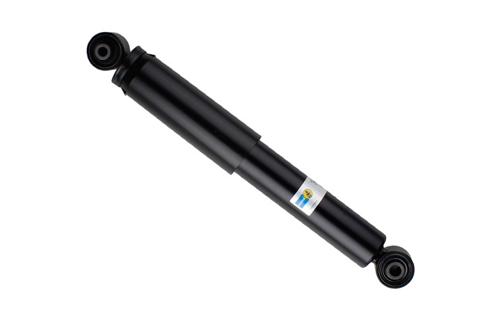 Stötdämpare Gastryck, Bakaxel Bilstein 19-045597 Bilstein