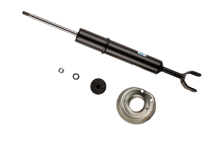 Stötdämpare Gastryck, Framaxel Bilstein 19-045771 Bilstein