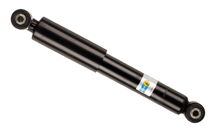 Stötdämpare Gastryck, Bakaxel Bilstein 19-061054 Bilstein