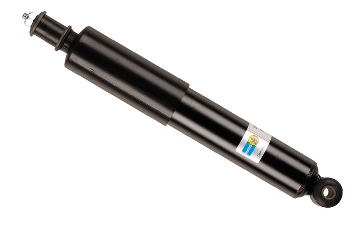 Stötdämpare Gastryck, Framaxel Bilstein 19-061085 Bilstein