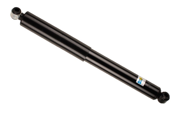 Stötdämpare Gastryck, Bakaxel Bilstein 19-061092 Bilstein