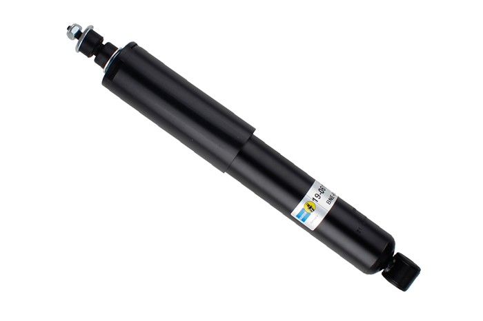 Stötdämpare Gastryck, Framaxel Bilstein 19-061108 Bilstein