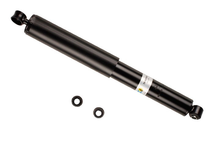 Stötdämpare Gastryck, Bakaxel Bilstein 19-061160 Bilstein