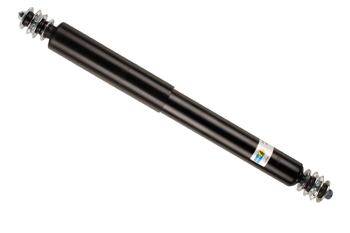 Stötdämpare Gastryck, Framaxel Bilstein 19-061177 Bilstein