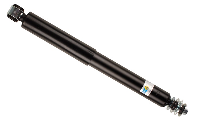 Stötdämpare Gastryck, Bakaxel Bilstein 19-061184 Bilstein