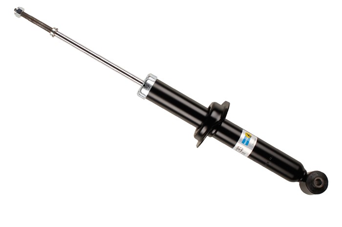 Stötdämpare Gastryck, Bakaxel Bilstein 19-061283 Bilstein