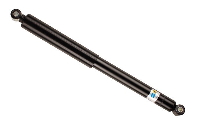 Stötdämpare Gastryck, Framaxel Bilstein 19-064512 Bilstein