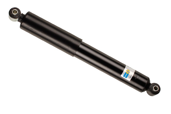 Stötdämpare Gastryck, Bakaxel Bilstein 19-065212 Bilstein
