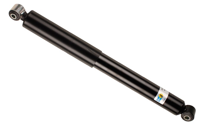 Stötdämpare Gastryck, Bakaxel Bilstein 19-065649 Bilstein