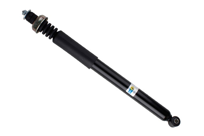 Stötdämpare Gastryck, Bakaxel Bilstein 19-065861 Bilstein