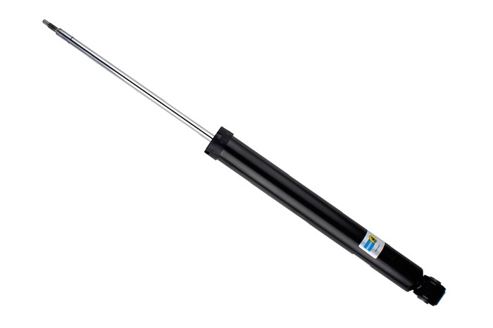 Stötdämpare Gastryck, Bakaxel Bilstein 19-065878 Bilstein