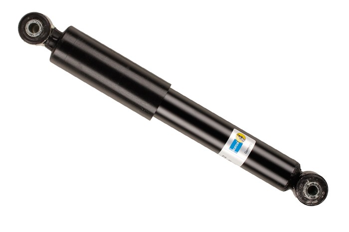 Stötdämpare Gastryck, Bakaxel Bilstein 19-068022 Bilstein