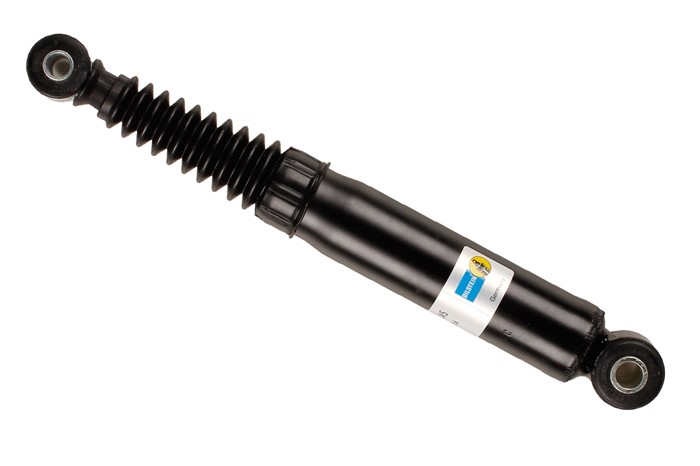 Stötdämpare Gastryck, Bakaxel Bilstein 19-068145 Bilstein