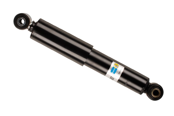 Stötdämpare Gastryck, Bakaxel Bilstein 19-068879 Bilstein