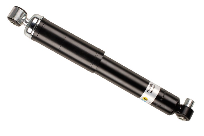 Stötdämpare Gastryck, Bakaxel Bilstein 19-100067 Bilstein