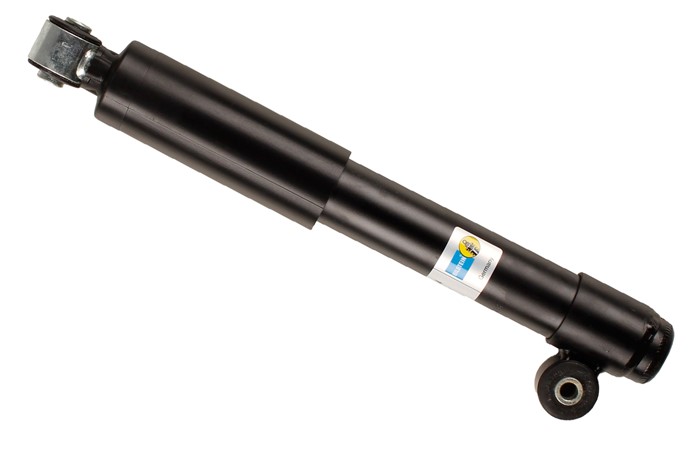 Stötdämpare Gastryck, Bakaxel Bilstein 19-103044 Bilstein