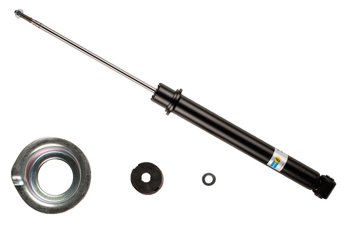 Stötdämpare Gastryck, Bakaxel Bilstein 19-104089 Bilstein
