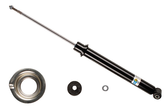 Stötdämpare Gastryck, Bakaxel Bilstein 19-104096 Bilstein