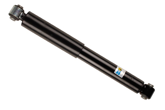 Stötdämpare Gastryck, Bakaxel Bilstein 19-104300 Bilstein