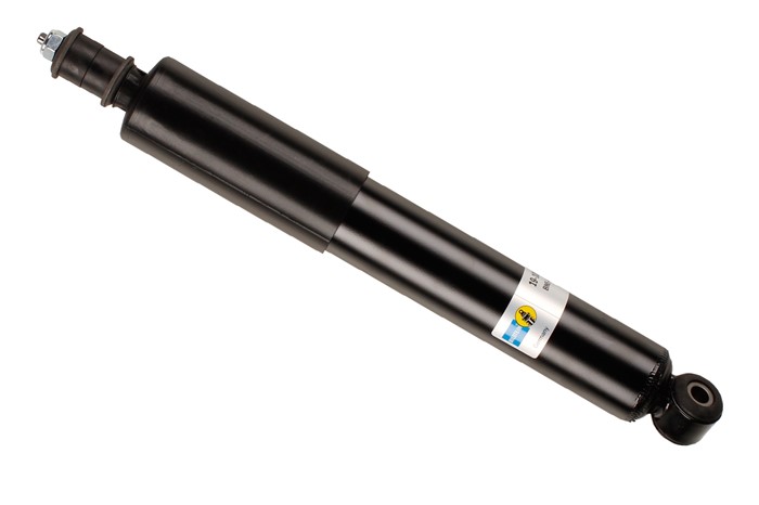 Stötdämpare Gastryck, Framaxel Bilstein 19-105895 Bilstein