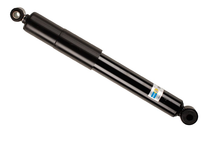 Stötdämpare Gastryck, Bakaxel Bilstein 19-107141 Bilstein