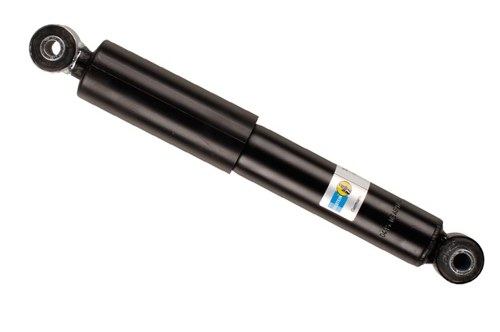 Stötdämpare Gastryck, Bakaxel Bilstein 19-108971 Bilstein