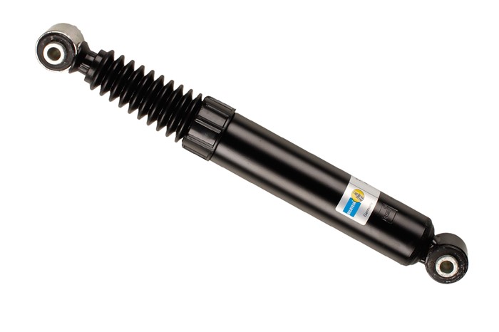 Stötdämpare Gastryck, Bakaxel Bilstein 19-110547 Bilstein