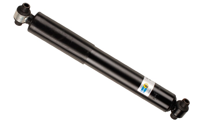 Stötdämpare Gastryck, Bakaxel Bilstein 19-112862 Bilstein