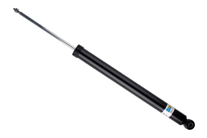 Stötdämpare Gastryck, Bakaxel Bilstein 19-112893 Bilstein