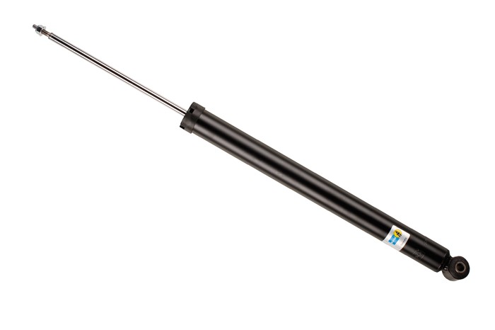 Stötdämpare Gastryck, Bakaxel Bilstein 19-119519 Bilstein