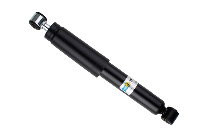 Stötdämpare Gastryck, Bakaxel Bilstein 19-121369 Bilstein Stötdämpare Gastryck, Bakaxel Bilstein 19-121369 Bilstein