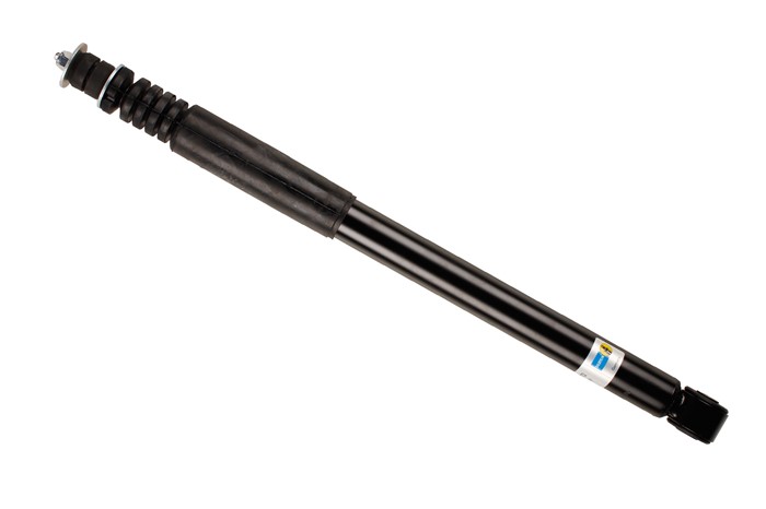 Stötdämpare Gastryck, Bakaxel Bilstein 19-122472 Bilstein