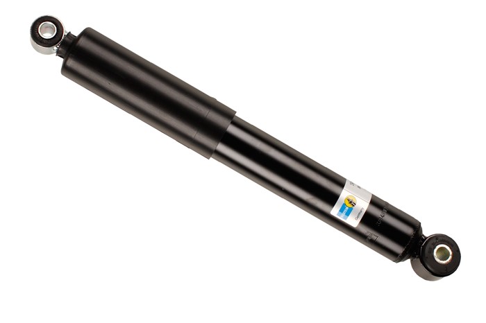 Stötdämpare Gastryck, Bakaxel Bilstein 19-122496 Bilstein
