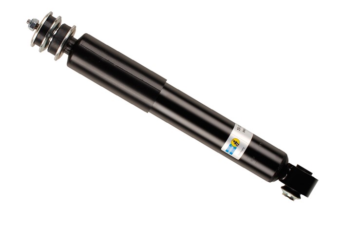 Stötdämpare Gastryck, Framaxel Bilstein 19-124551 Bilstein