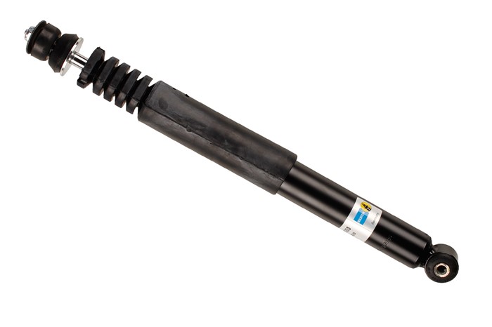 Stötdämpare Gastryck, Bakaxel Bilstein 19-126203 Bilstein