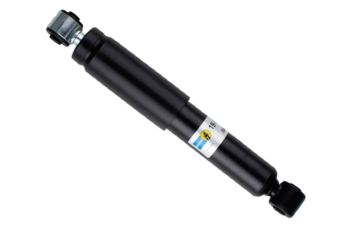 Stötdämpare Gastryck, Bakaxel Bilstein 19-128290 Bilstein Stötdämpare Gastryck, Bakaxel Bilstein 19-128290 Bilstein