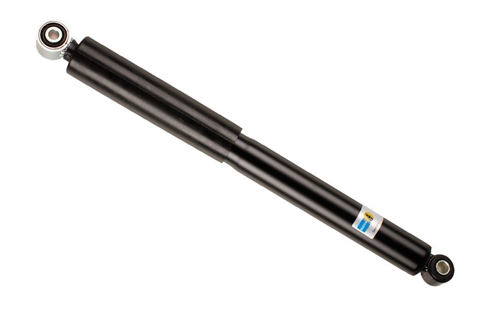 Stötdämpare Gastryck, Bakaxel Bilstein 19-131689 Bilstein